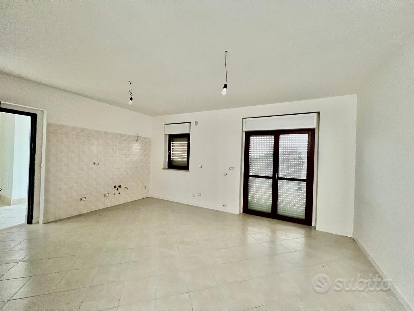 Appartamento – Palestrina, Borgo, Colombella - Altro
