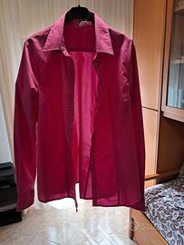 camicia donna