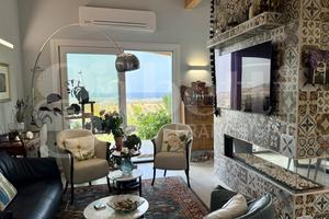 Casa Indipendente Tortoreto [Cod. rif 3329866VRG]