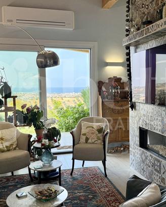 Casa Indipendente Tortoreto [Cod. rif 3329866VRG]