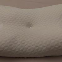 Cuscino in Memory Foam