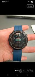 garmin Forerunner 245