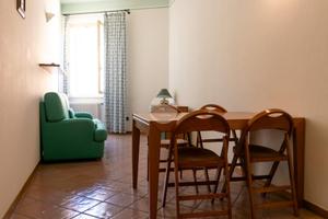 2 LOCALI A FORLÌ
