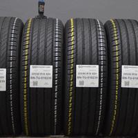 4 pneumatici kleber 205/60 r16 92h tu18239