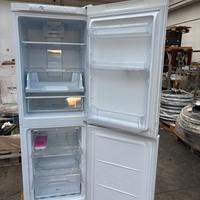 Frigo indesit