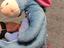 Immagine 2