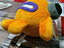 Immagine 3