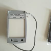 EPSON 35mm Film Adapter