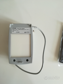 EPSON 35mm Film Adapter