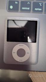 ipod apple 4 gb