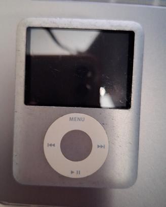 ipod apple 4 gb