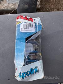 MOLLA DI CONTRASTO POLINI PIAGGIO BEVERLY 400 HPE