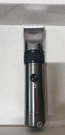 Tagliacapelli Muster