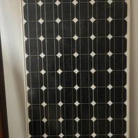 Pannelli fotovoltaici