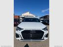 audi-a3-spb-30-tdi-s-line-edition-no-permuta