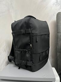 Zaino da Viaggio 40*30*20 / Bagaglio a Mano