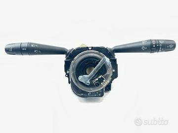 DEVIOLUCI FIAT 500 X Serie 735751299 (15>)