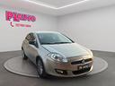 fiat-bravo-1-9-mjt-150-cv-emotion