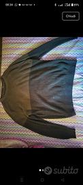 Maglione primaverile