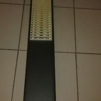 Lampade a parete Guzzini