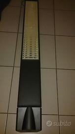 Lampade a parete Guzzini