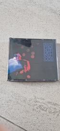 Vasco Rossi