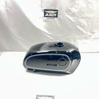 serbatoio carburante fuel Tank BMW R 60/6 R75/6 R9
