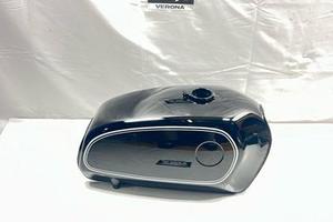 serbatoio carburante fuel Tank BMW R 60/6 R75/6 R9