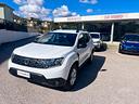 dacia-duster-1-5-dci-8v-110-cv-4x4-comfort