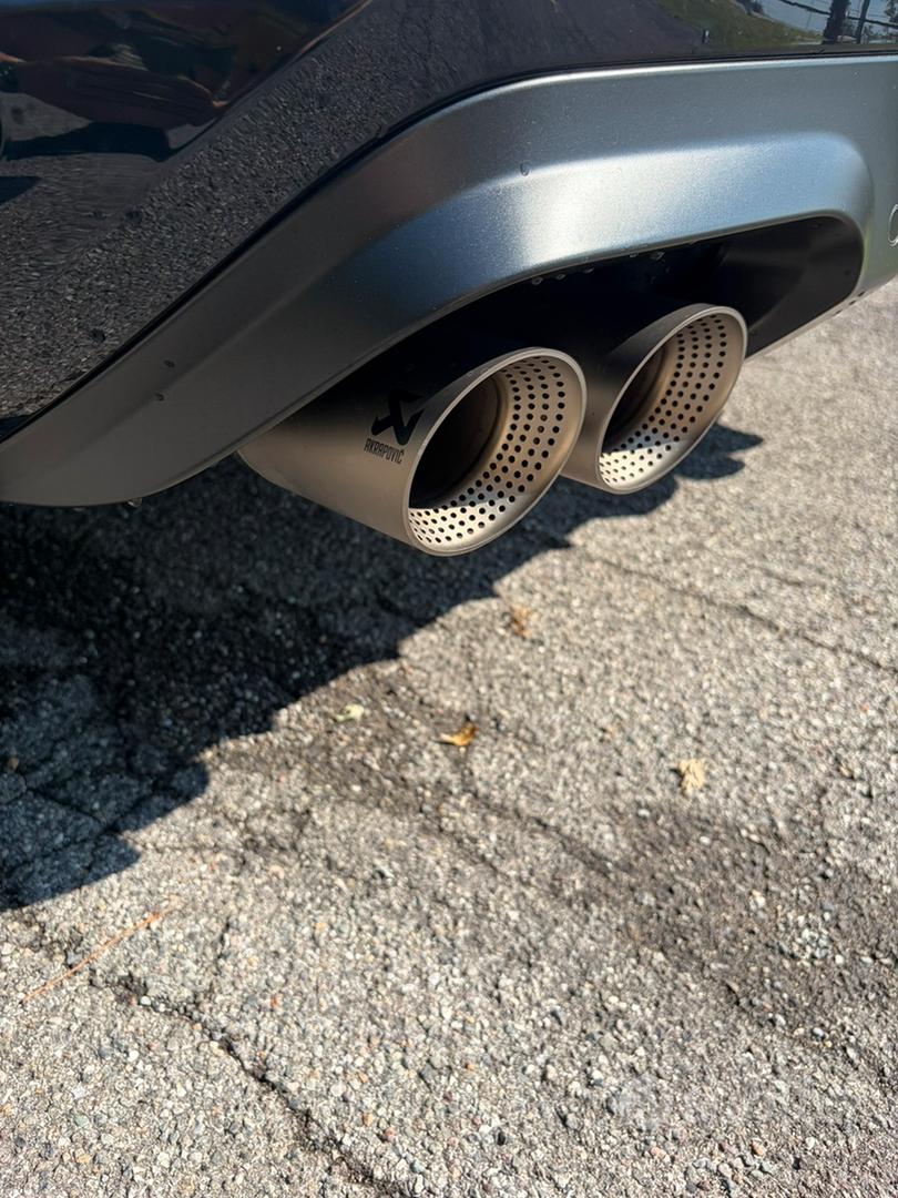 Cupra Formentor 2024 photo 5
