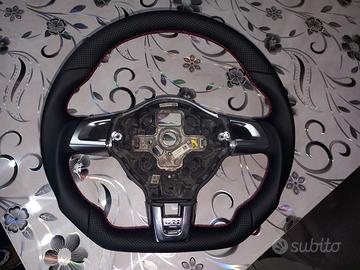 Volanti golf