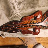 arte africana