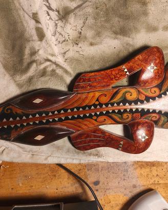 arte africana