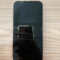 Iphone 13 pro max 256 grigio