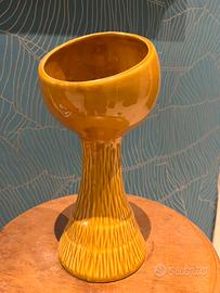 Vaso design anni 70 ViBA