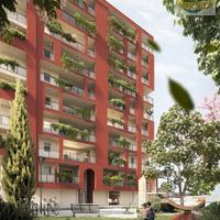 Pescara nuova costruzione rif. TYC21