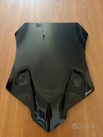 Cupolino Tracer MT09 2015-2020
