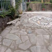 Artigiano Edile Specializzato - Ristrutturazioni e