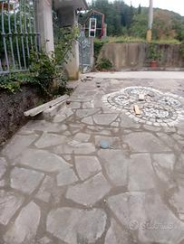 Artigiano Edile Specializzato - Ristrutturazioni e