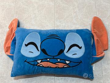 Lotto di peluche in perfette condizioni