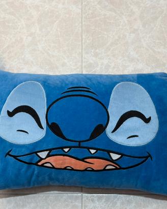 Lotto di peluche in perfette condizioni