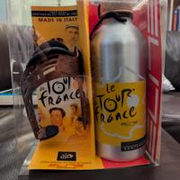 Kit Elite Centenario Tour de France NOS