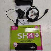 decoder tvb t2 digiquest