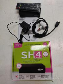 decoder tvb t2 digiquest