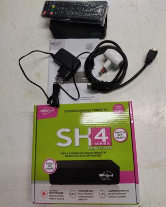 decoder tvb t2 digiquest