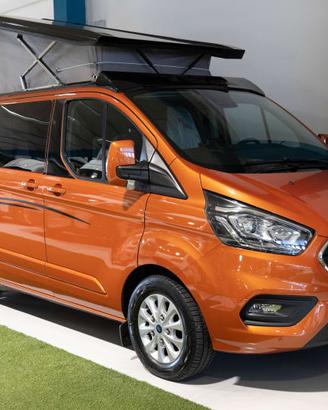 FONT VENDOME X CAPE FXL