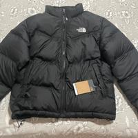 piumino THE NORTH FACE