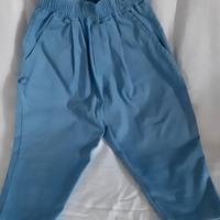 pantalone bimbo