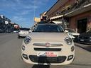 fiat-500x-1-6-multijet-120-cv-lounge