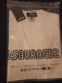 Dsquared2 t-shirt